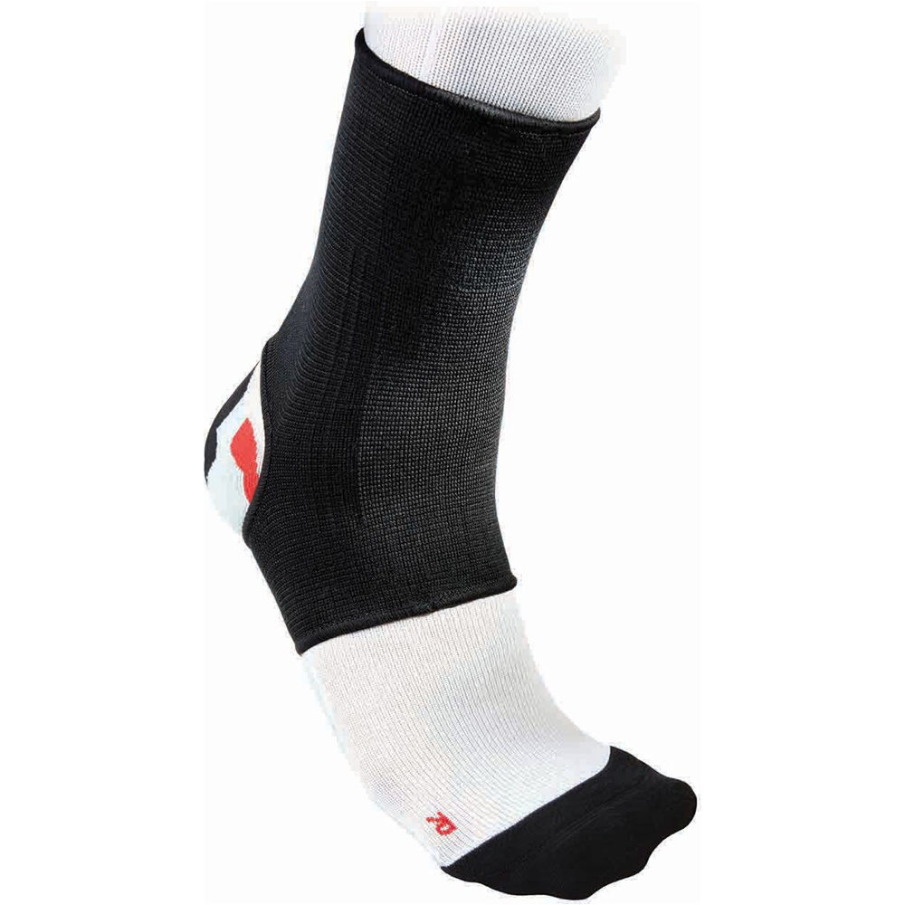 Mcdavid ankle sleeve tobillera