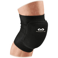 Sport Knee Pads / Pair