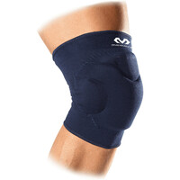 Mcdavid rodillera Flex-Force Knee Pads / Pair vista frontal