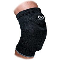 Flex-Force Knee Pads / Pair