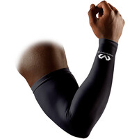 Compression Arm Sleeve / Pair NE