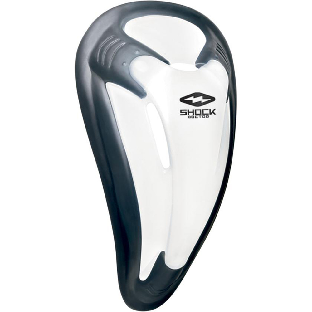 Shock Doctor core bioflex cup coquilla