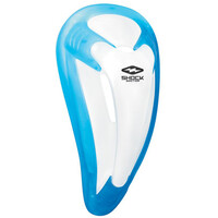 Shock Doctor coquilla Core BioFlex Cup vista frontal