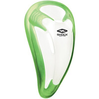 Shock Doctor coquilla Core BioFlex Cup vista frontal