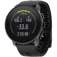 Suunto pulsómetros con gps SUUNTO 9 PEAK ALL BLACK 04