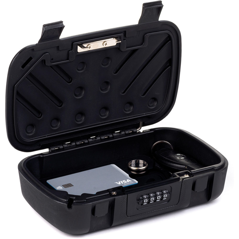 Surflogic varios surf Portable safe box 01