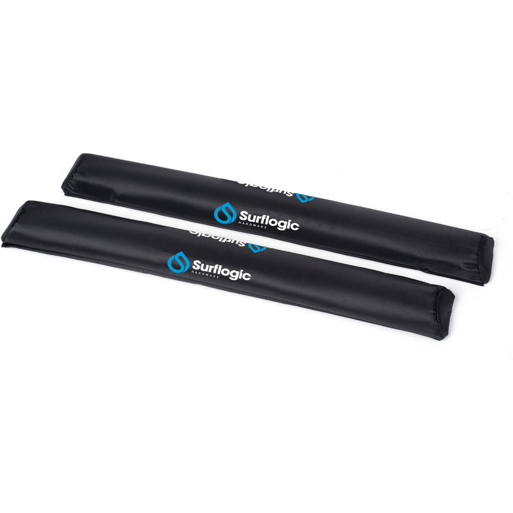 Surflogic aero rack pads 70 cm varios surf