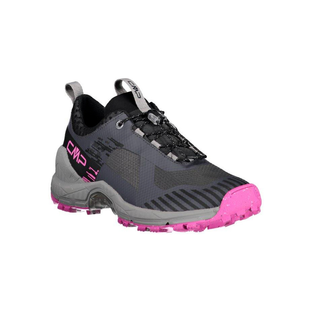 Cmp zapatillas trail mujer RAHUNII WMN TRAIL SHOE WP 05