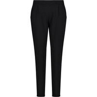 Cmp pantalón mujer WOMAN LONG PANT vista frontal