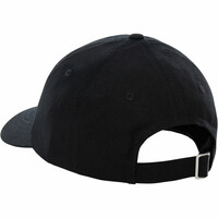 The North Face gorros montaña NORM HAT 01