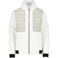 WOMAN JACKET RS