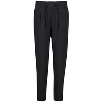 WOMAN LONG PANT