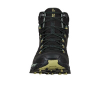 La Sportiva bota montaña cuero hombre Ultra Raptor II Mid Leather GTX lateral interior