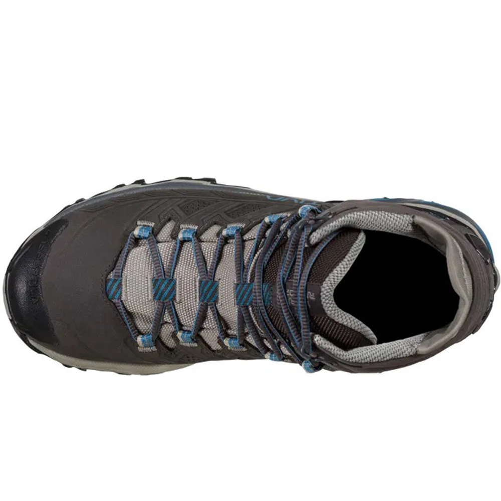 La Sportiva bota montaña cuero mujer Ultra Raptor II Mid Leather Woman GTX 05