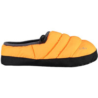 Cmp varios montaña KIDS LYINX SLIPPER vista frontal