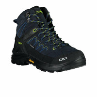 Cmp bota trekking niño KIDS MOON MID WP TREKKING SHOES 05