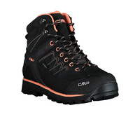 Cmp bota trekking mujer MOON MID WMN TREKKING SHOE WP 05