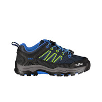 KIDS SUN HIKING SHOE