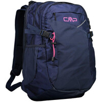 X'CITIES 28L BACKPACK