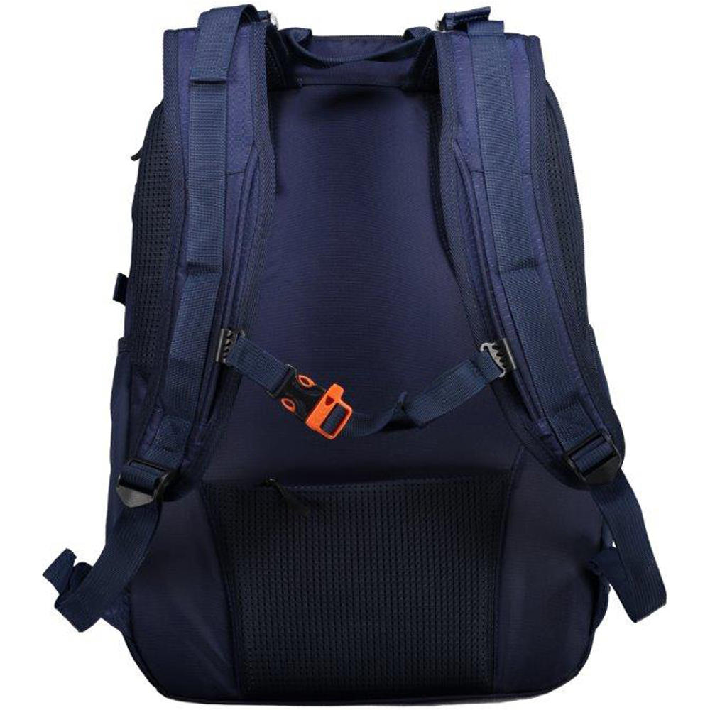 Cmp mochila deporte X'CITIES 28L BACKPACK 01