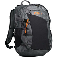 X'CITIES 28L BACKPACK