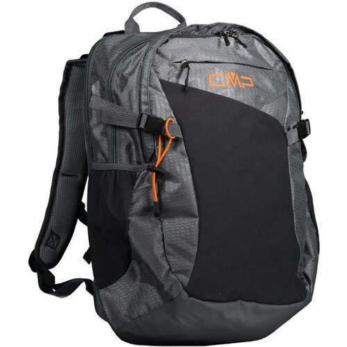 Mochila de Cuerdas Bolsa Baloncesto Futbol Mochila Deportiva Gimnasia  Hombre Mujer con Compartimento para Zapatos con Bolsillo para Artículos  Húmedos, Gris : : Deportes y aire libre