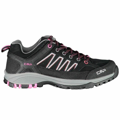Cmp Sun WMN Hiking Shoe
