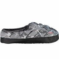 LYINX WMN SLIPPER