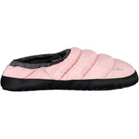 LYINX WMN SLIPPER