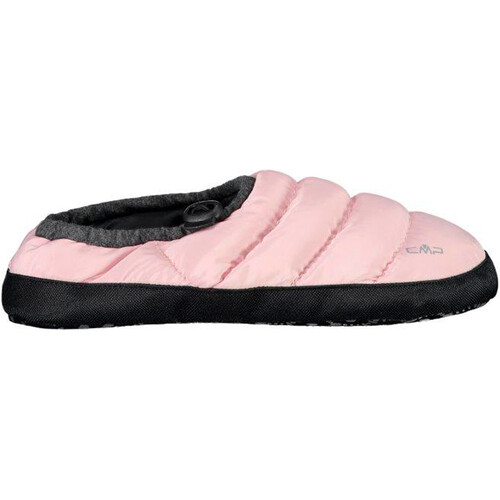 Cmp Lyinx WMN Slipper
