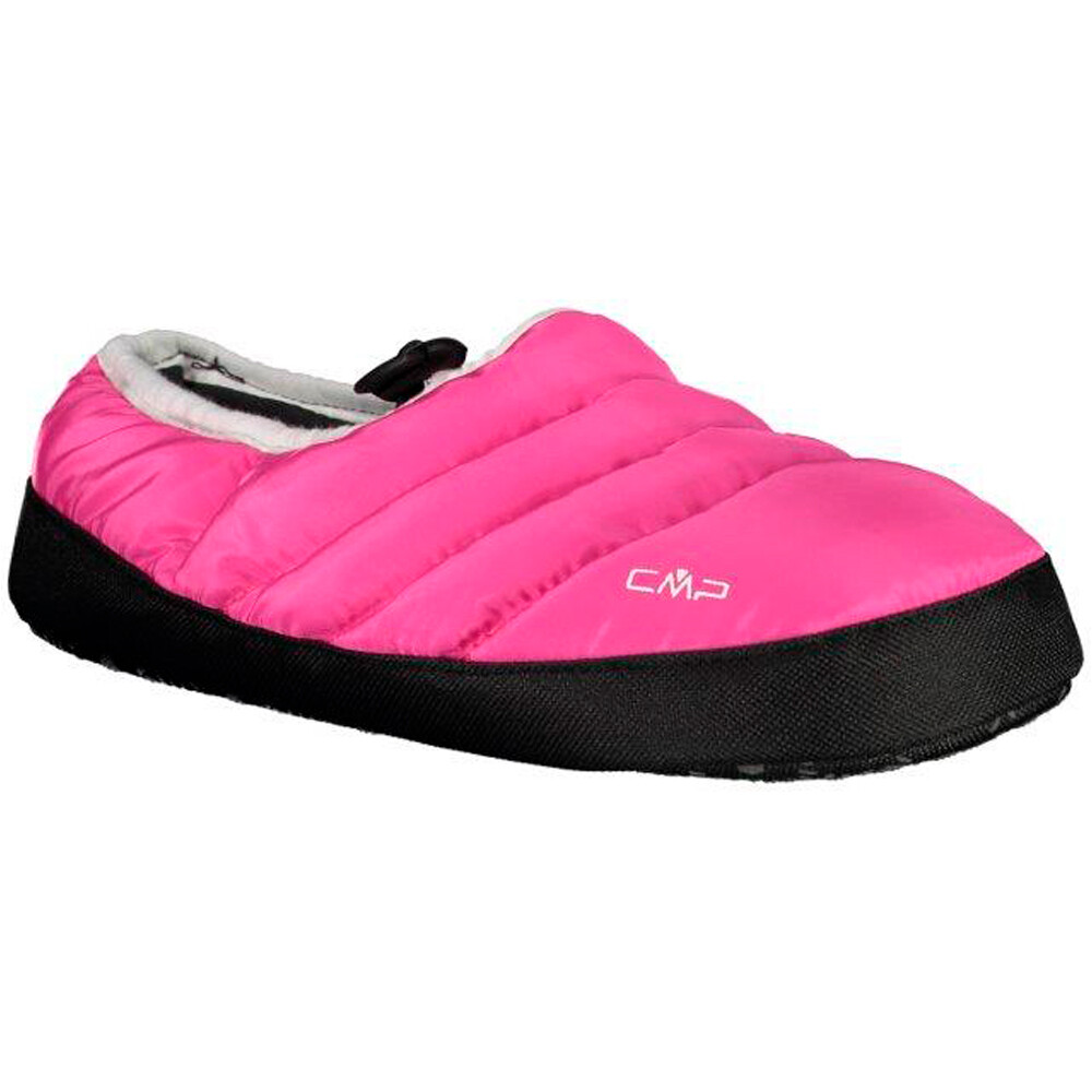 Cmp varios montaña LYINX WMN SLIPPER 02