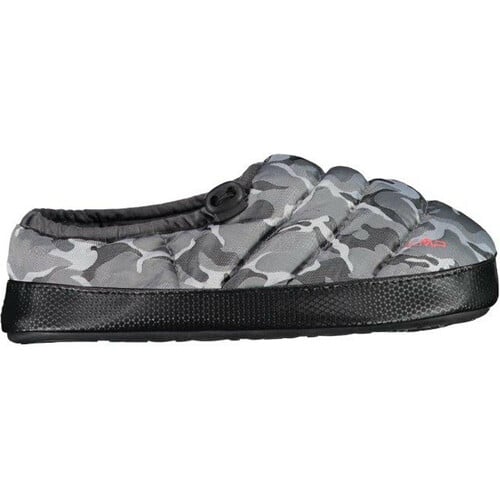 Cmp Doorsteps Lyinx WMN Slipper