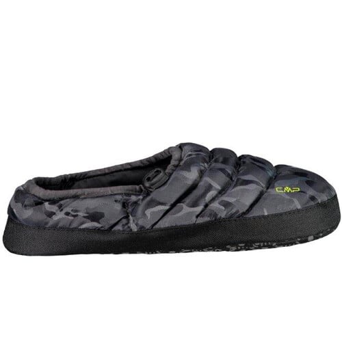 Cmp Lyinx Slipper