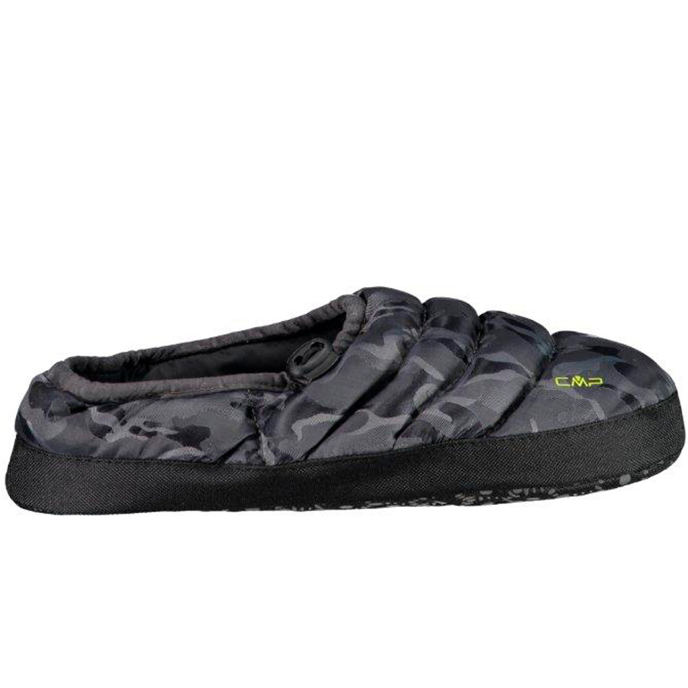 Cmp lyinx slipper varios montaña