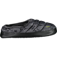 DOORSTEPS LYINX SLIPPER