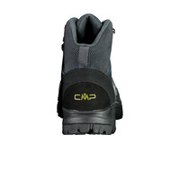 Cmp bota trekking hombre DHENIEB TREKKING SHOE WP puntera