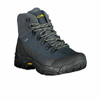 Cmp bota trekking hombre DHENIEB TREKKING SHOE WP 05