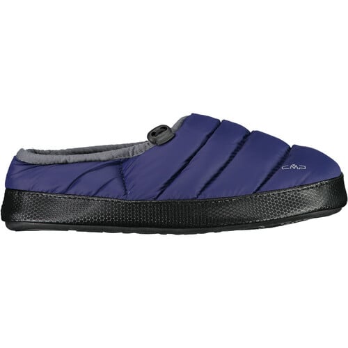 Cmp Doorsteps Lyinx Slipper