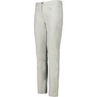 Cmp pantalón montaña mujer WOMAN LONG PANT vista detalle