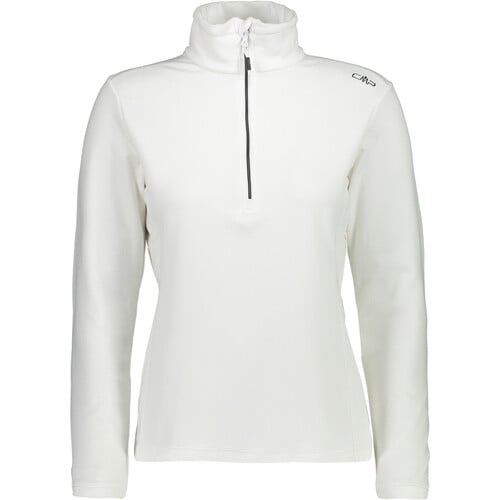 Cmp Woman Sweat