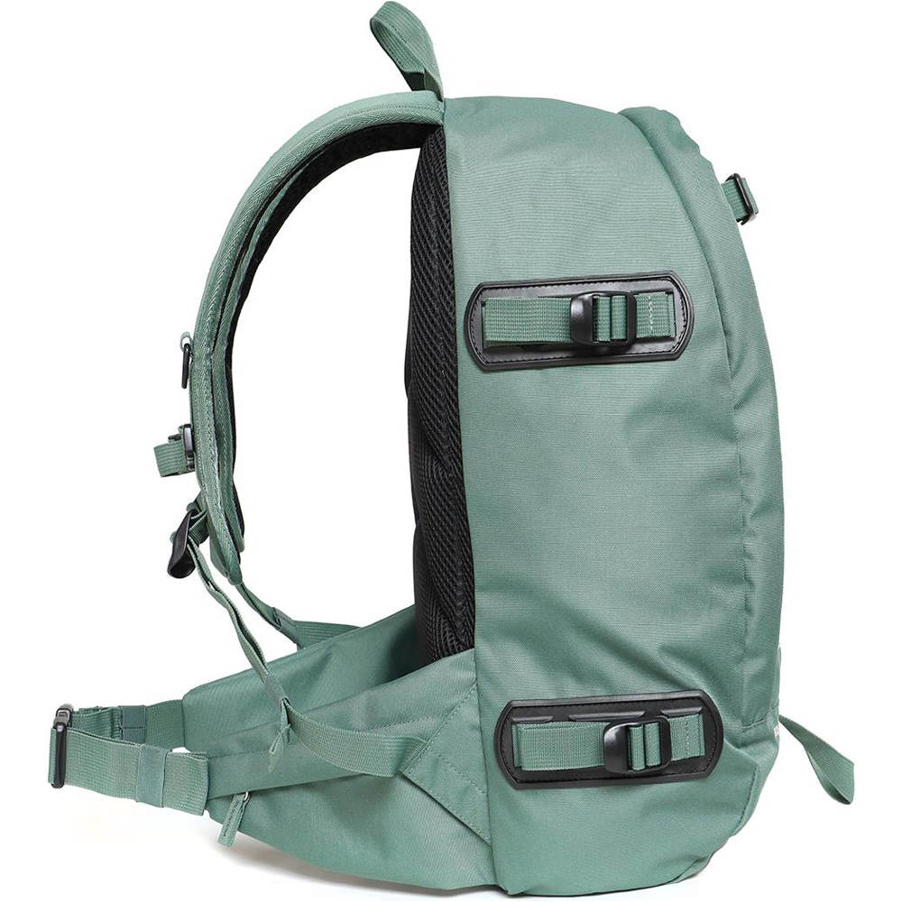 Altus mochila montaña ESQUI MONTAA G30 02