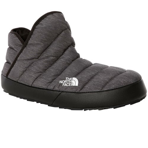 The North Face Thermoball Traction Bootie