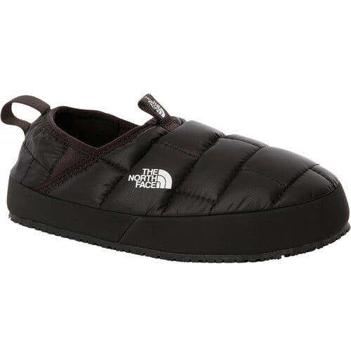 The North Face Thermoball Traction Mule Ii Junior