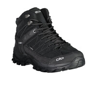 Cmp bota trekking hombre RIGEL MID TREKKING SHOE WP 05