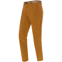 Trango pantalón montaña hombre PANT. LARGO KOTKA vista frontal