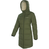 PARKA GALWAY