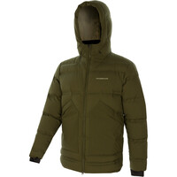 Trango chaqueta outdoor hombre CHAQUETA SLIGO vista frontal