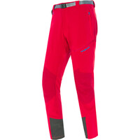 Trango pantalón montaña hombre PANT. LARGO TRX2 NYL PRO vista frontal