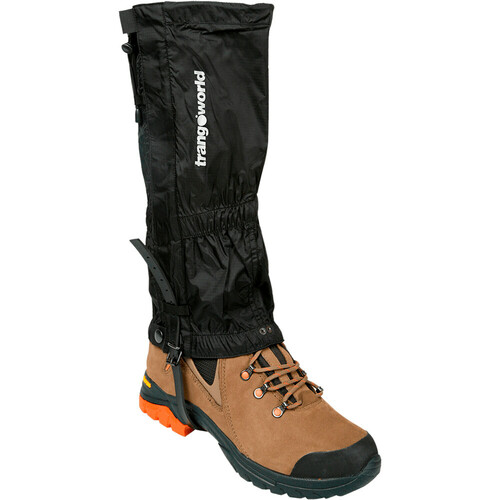 Trango Light KB