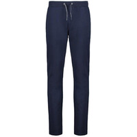 Cmp pantalón hombre MAN LONG PANT vista frontal